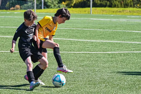 23.05.2026 FSV Schleiz vs. SV Jena-Zwätzen