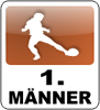 Ein Spiel - zwei Meinungen: Bericht TSV Bad Blankenburg